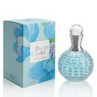 Eau de Parfum A Center Dream Azul Cristal 100 ml