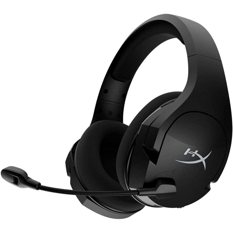 Auriculares Para Juegos Hyperx Cloud Stinger Co... image number null