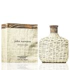Perfume John Varvatos Artisan Pure Edt 125ml Para Hombre