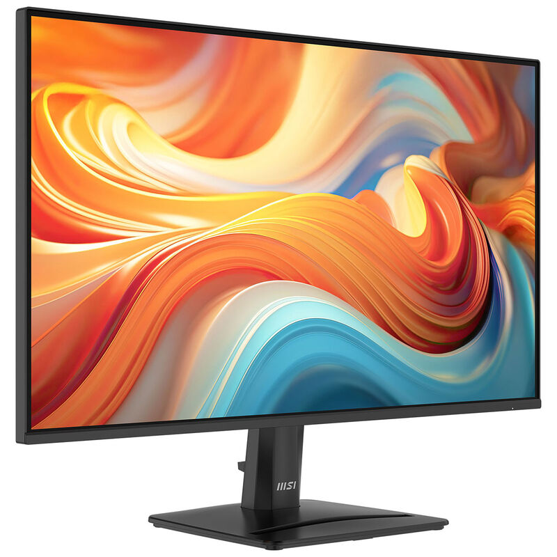 Monitor Msi Pro Mp271 E14a De 27", Resoluci&oacute;n F... image number null