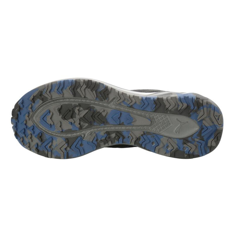 Tenis Deportivo Puma Extend Lite Trail 379538 3... image number null