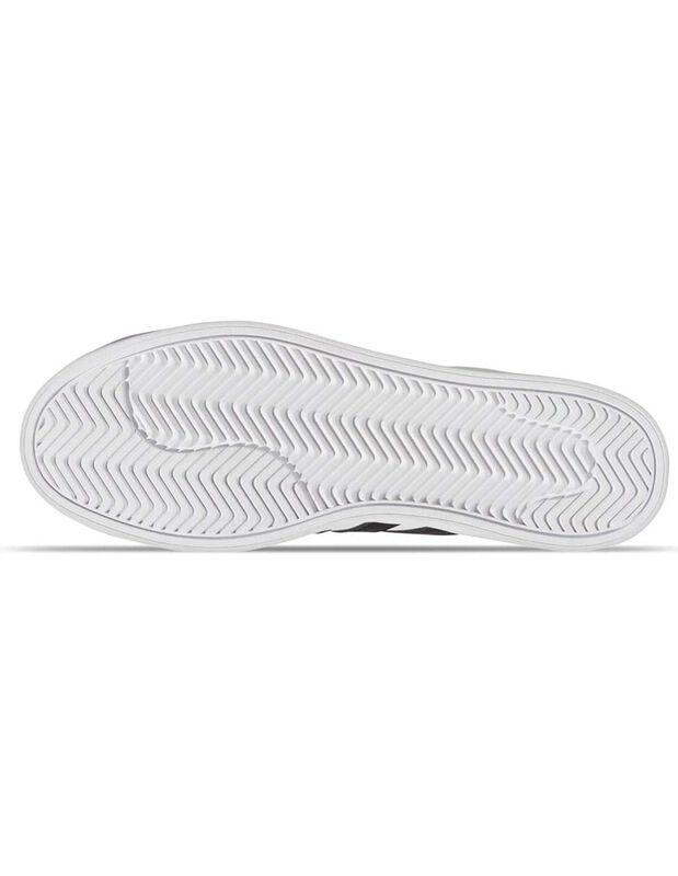 Tenis Adidas Streetcheck Blanco GW5493 image number null