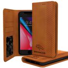 Funda Tipo Folio Keyscaper Para iPhone Denver Broncos