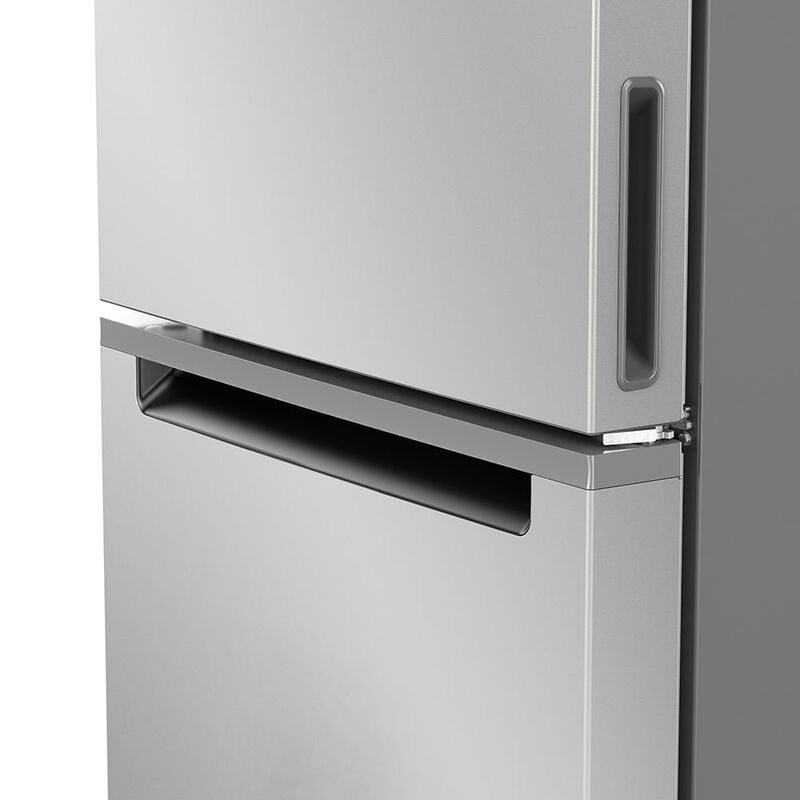 Refrigerador Whirlpool Top Mount 11 p&sup3; Xpert En... image number null