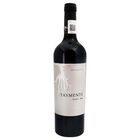 Vino Tinto Taymente Malbec - 750 ml
