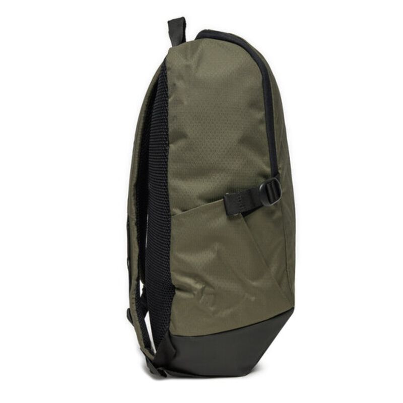 Mochila Adidas Essentials Iz1909 image number null