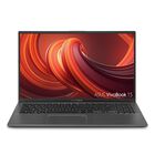 Notebook Asus Vivobook F512 15,6" Fhd Amd R5 8 Gb 256 Gb Ssd