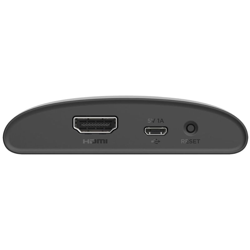 Reproductor de Streaming TV Box ROKU Express 4K... image number null