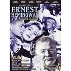 Colecci&oacute;n Ernest Hemingway Vol 2 (dvd)