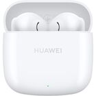 Aud&iacute;fonos Inal&aacute;mbricos Huawei Freebuds Se 2 - Blanco