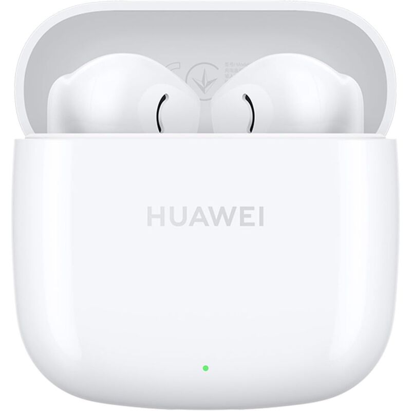 Aud&iacute;fonos Inal&aacute;mbricos Huawei Freebuds Se 2 - B... image number null