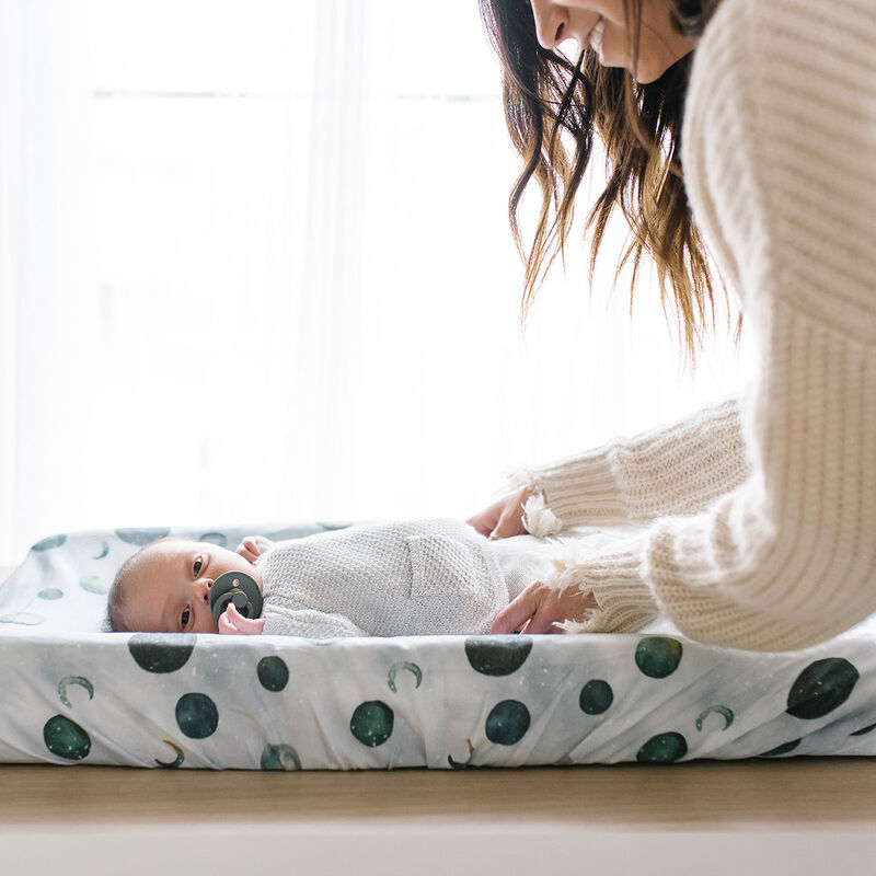 Protector Lunar image number null