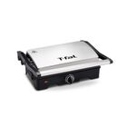 Panini El&eacute;ctrica T-fal Mod. Sw332dmx