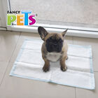 Fancy Pets Soft Pad Tapete Entrenador para Perro 50 piezas