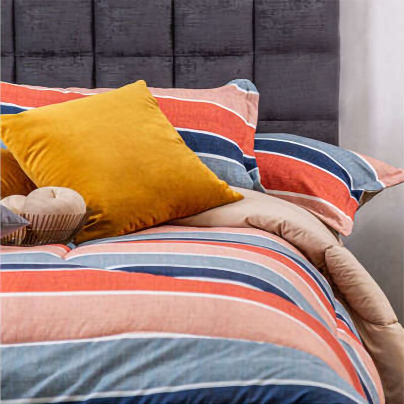 Juego Matrimonial-Queen de Edred&oacute;n Polo One Gio image number null