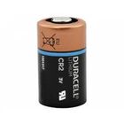 Duracell Cr2 3v Con 1 Unidad