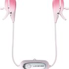 Gemini Nipple Clamps By Lovense