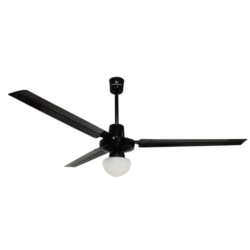 Ventilador De Techo Masterfan Viicclne56 56 Pul... image number null
