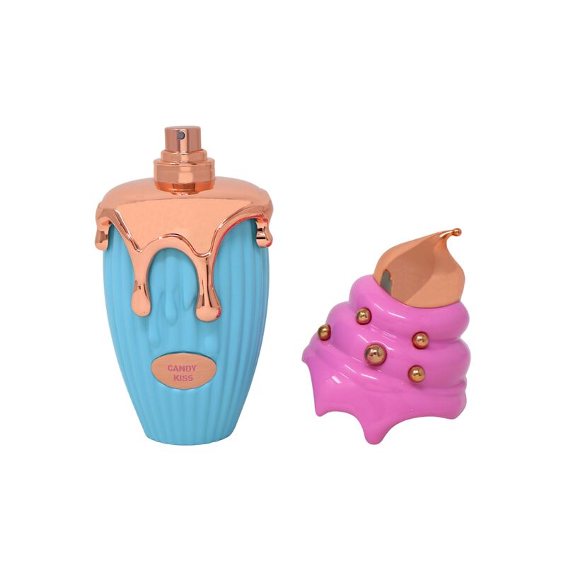 House Of Dreams Dubai Candy Kiss Eau De Parfum ... image number null
