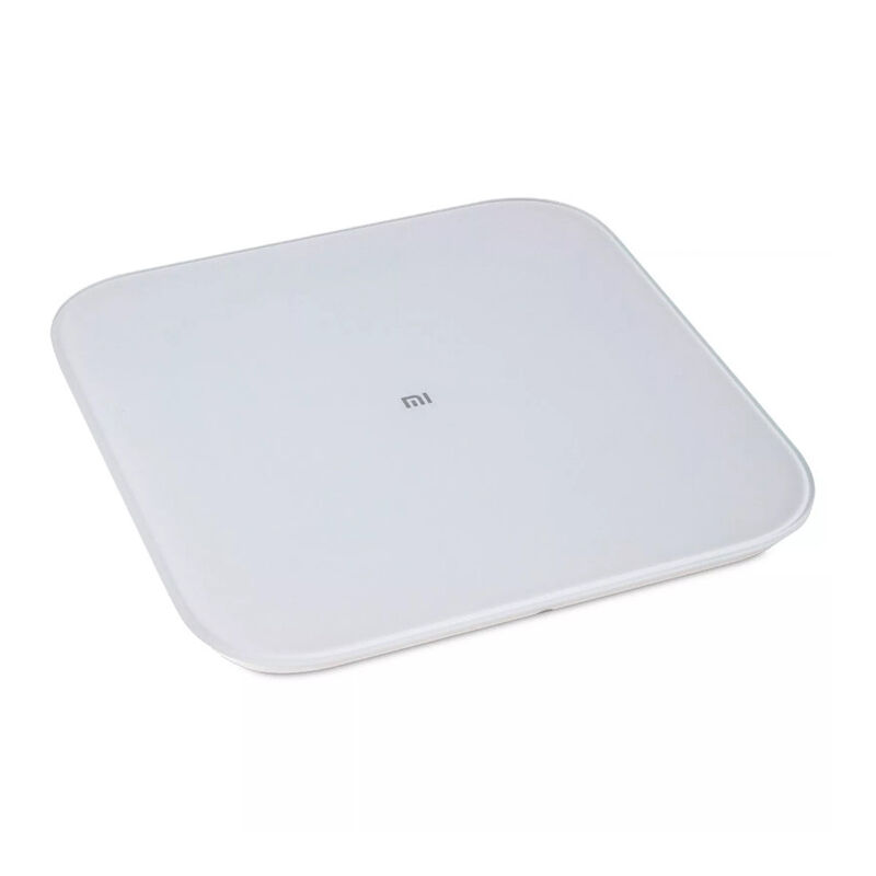 B&aacute;scula Mi Smart Scale 2 image number null