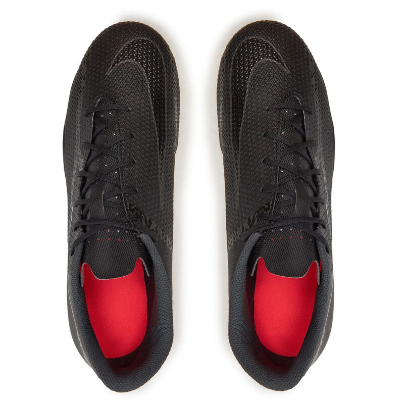 Zapatos De F&uacute;tbol Nike Phantom Gt2 Club Fg/mg D... image number null