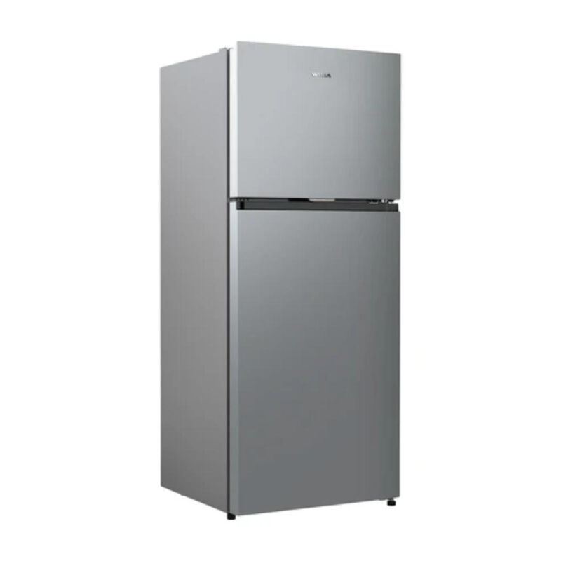Refrigerador Winia 14 Pies C&uacute;bicos Top Mount Gr... image number null