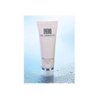Exfoliante Facial Dr. Grandel Effect Peeling