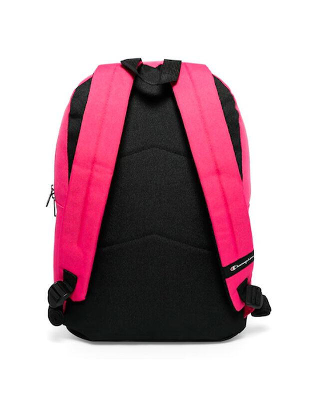 Mochila Champion Zone Fucsia Uss2609118 image number null