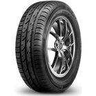 Llanta 195/65R15 91H Continental Contipremiumcontact 2