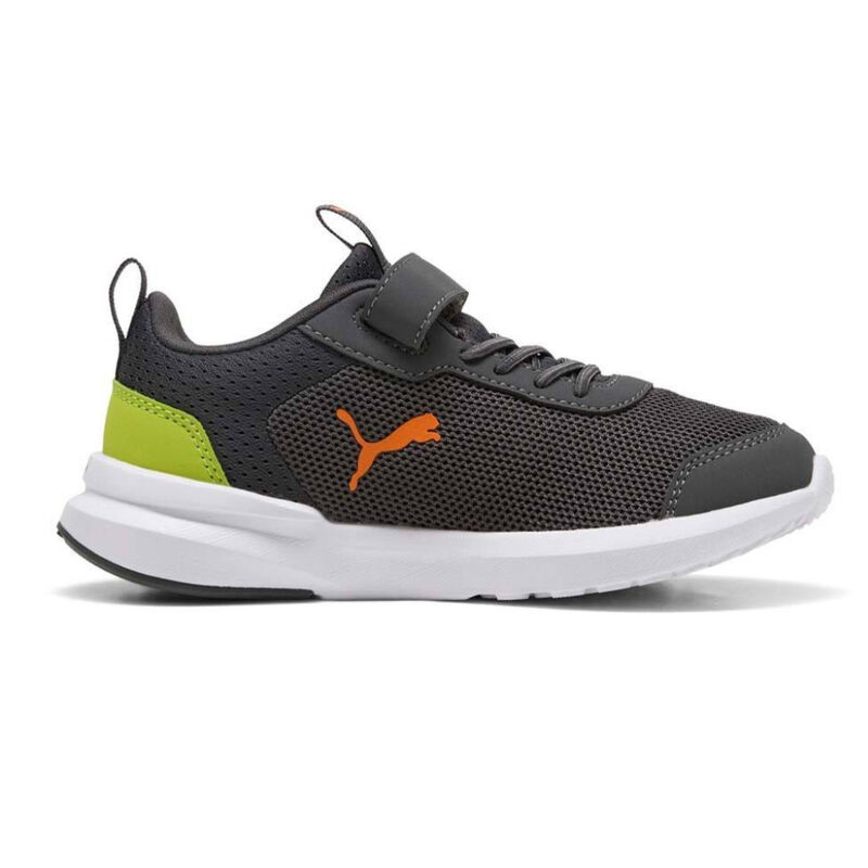 Tenis Deportivo Puma Kruz Profoam AC+PS 379763 ... image number null