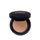 Corrector Kiko Milano De Cobertura Total, Muy Oscuro 04