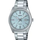 Reloj Casio Unisex MTP-1302PEC-2AVCF