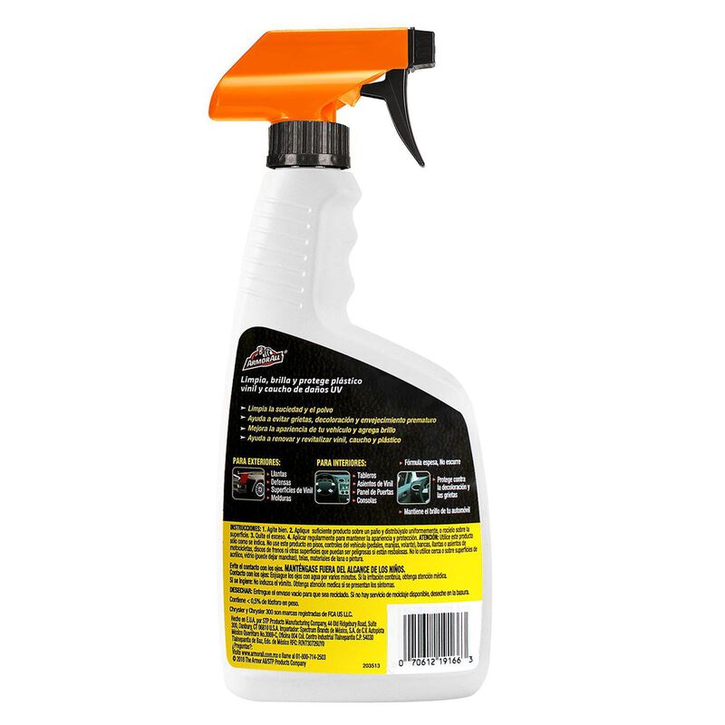 Combo Aromarizante Corcho + Protector De Coche ... image number null