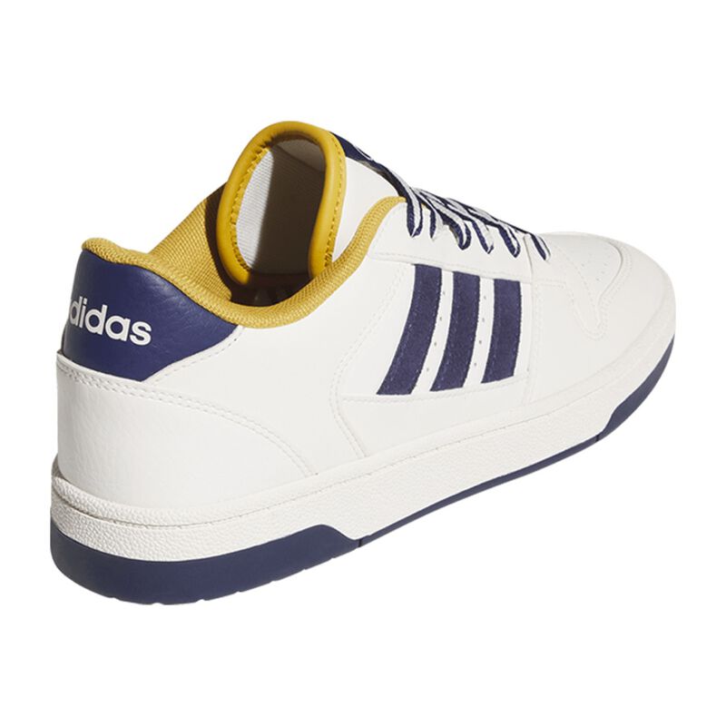 Tenis Casual Adidas Break Start Kh9199 image number null