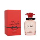 Dolce & Gabbana Dolce Rose 75Ml Edt Spray