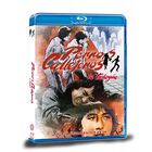 Trilog&iacute;a Perros Callejeros (3 Bds) [blu-ray]