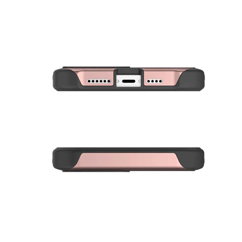 Funda Ghostek Atomic Mag Para Iphone 14 Plus Al... image number null