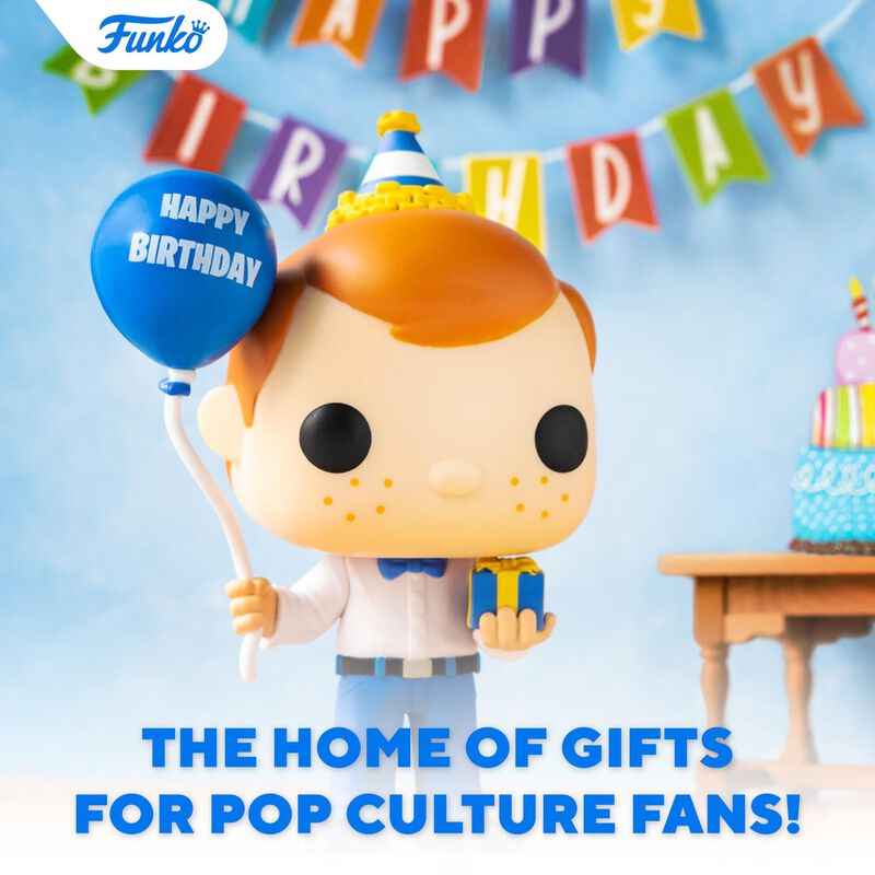 Figura De Vinilo Funko Pop Rocks New Jeans Minj... image number null