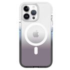 Funda Prodigee Safetee Flow Mag Para Iphone 14 Pro Max - Night