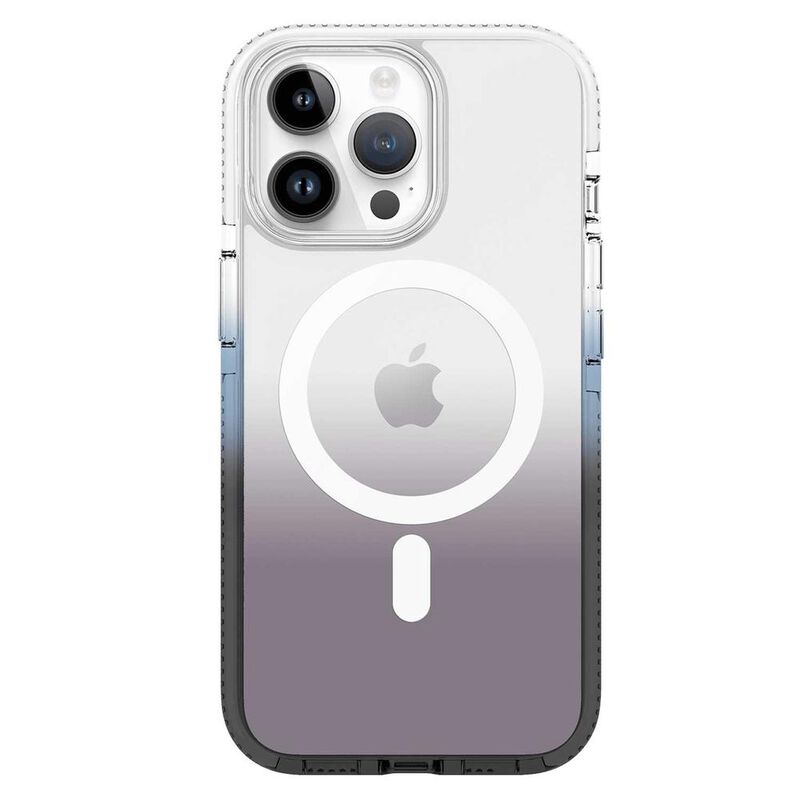 Funda Prodigee Safetee Flow Mag Para Iphone 14 ... image number null