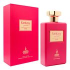 Perfume Risala Elite Fantasy Eau De Parfum Para Mujer, 100 Ml