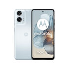 Motorola Moto G24 Power 4+256GB Celeste Glaciar