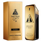 Paco Rabanne 1 Million Elixir Intense  Edp 100 Ml Caballero