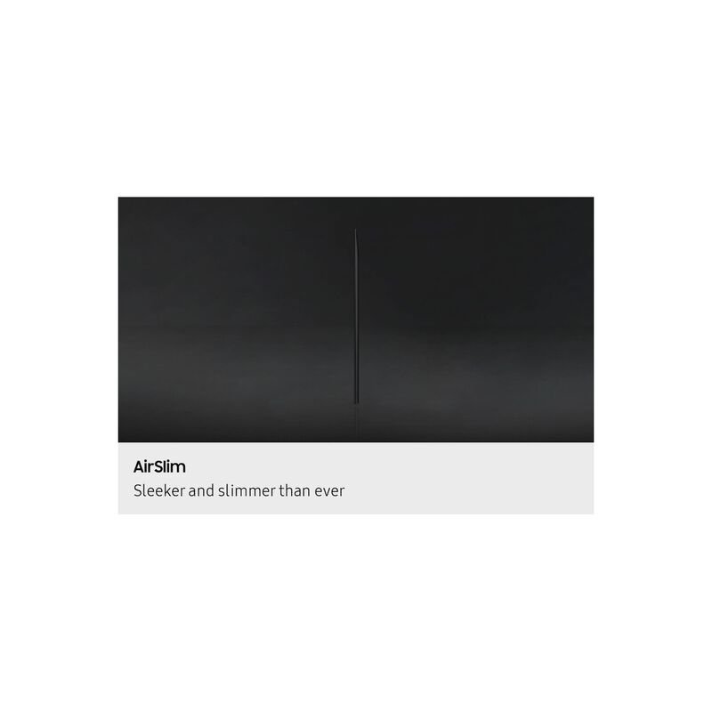 Pantalla 65 Samsung Neo QLED 4K QN70F Vision AI... image number null