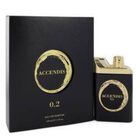 Perfume Accendis 0.2 De Alterna Para Mujer Y Hombre, 100 Ml