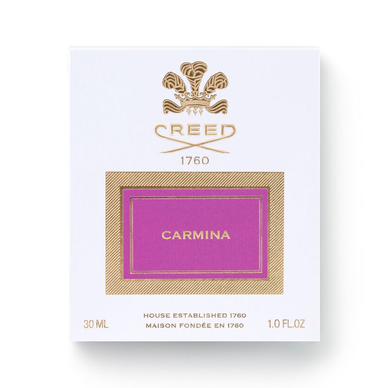 Perfume Creed Carmina Para Mujer, 75 Ml image number null