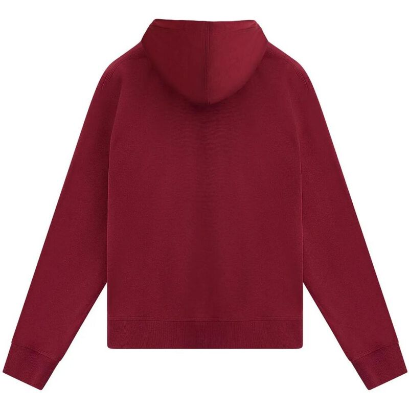 Sudadera Champion Reserve Weave Para Hombre image number null
