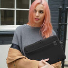 Sleeve Tucano Top Para Macbook Pro 13 Negra