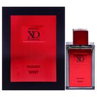 Perfume Orientica Xclusif Oud Sport Extrait, 60 Ml, Unisex