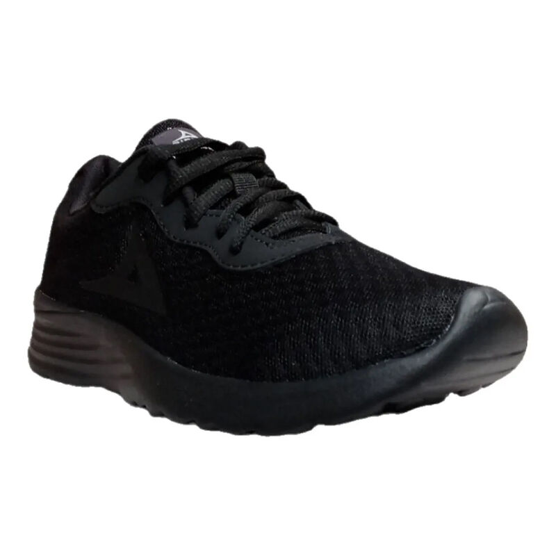 Tenis Pirma Mujer 8500 Fit Step image number null